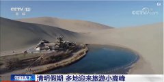 旅游高峰期，面包屋成文旅民宿行业新宠